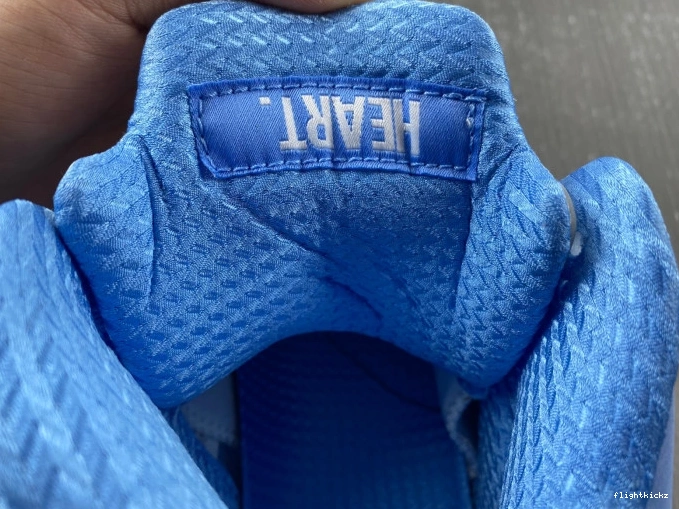 DV1310-401 Jordan 5 Air UNC 0812